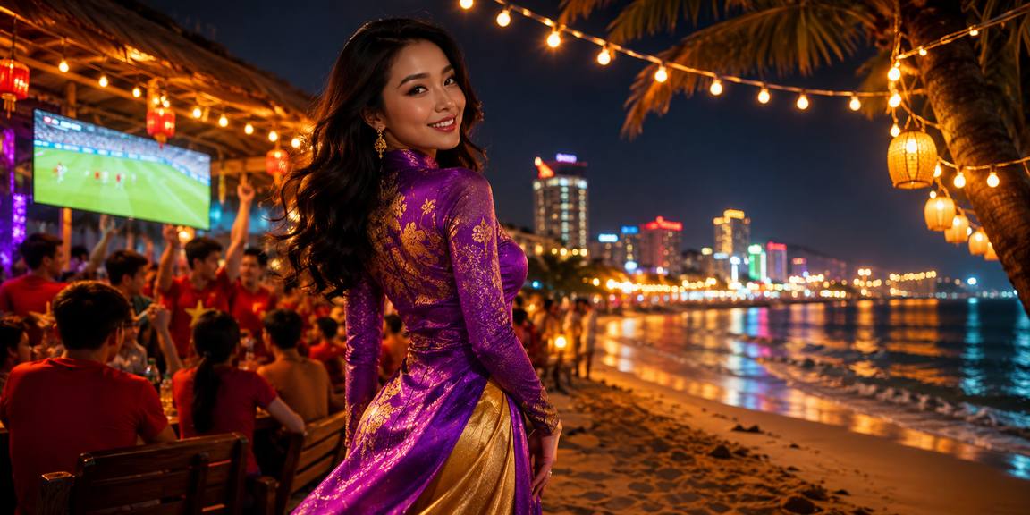 10tg88 Cài Ứng Dụng Trong 3 Bước