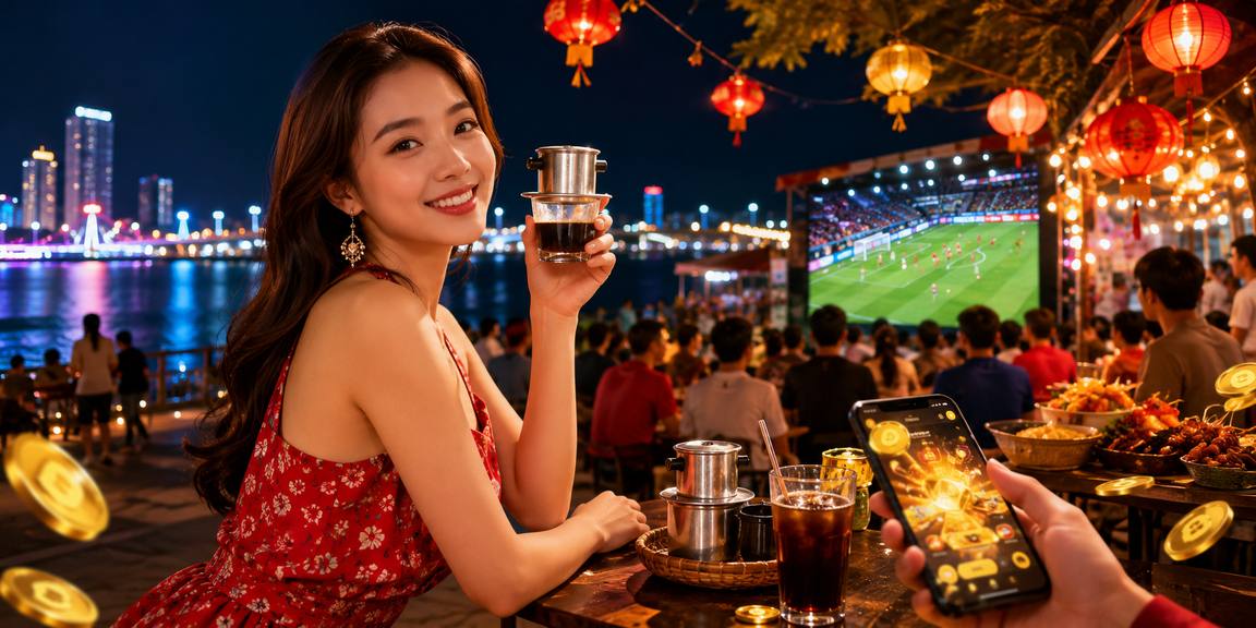 10tg88 Slot Đèn Lồng