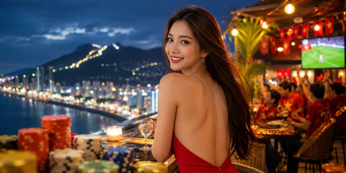 10tg88 Blackjack Cao Cấp