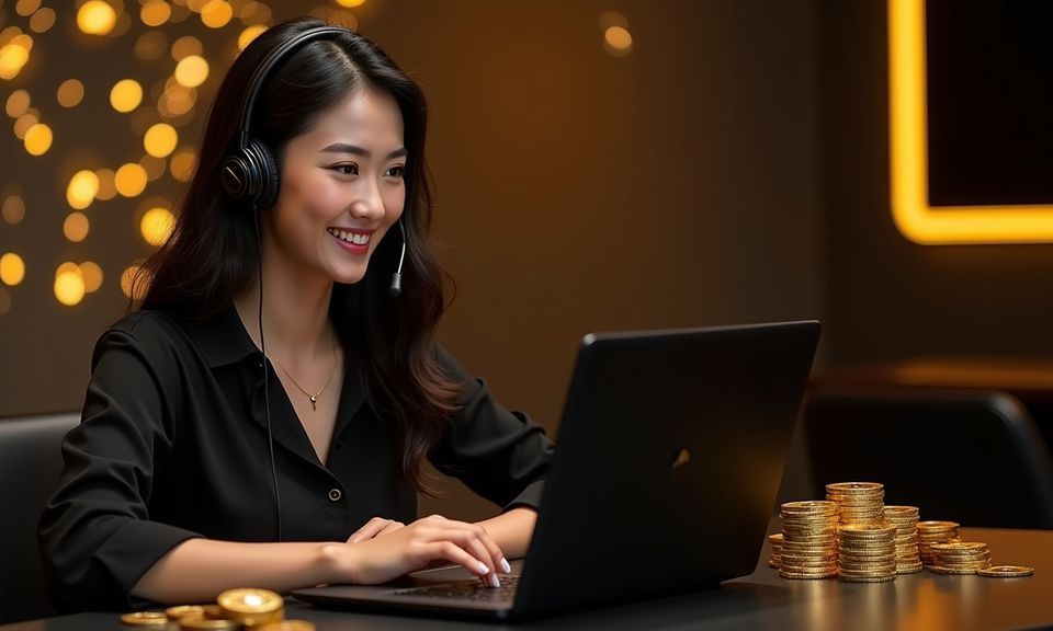 10tg88 Nổi Bật Di Động
