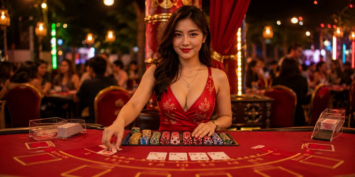 10tg88 Nổi Bật MoMo