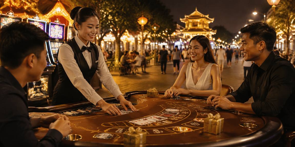 10tg88 Ca Chep Slot Tại 10tg88 Có Gì Đặc Biệt