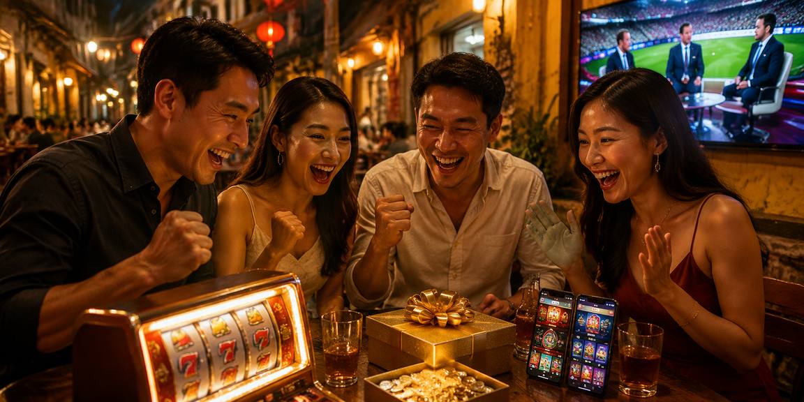 10tg88 Giải đáp nhanh mọi thắc mắc tại 10tg88