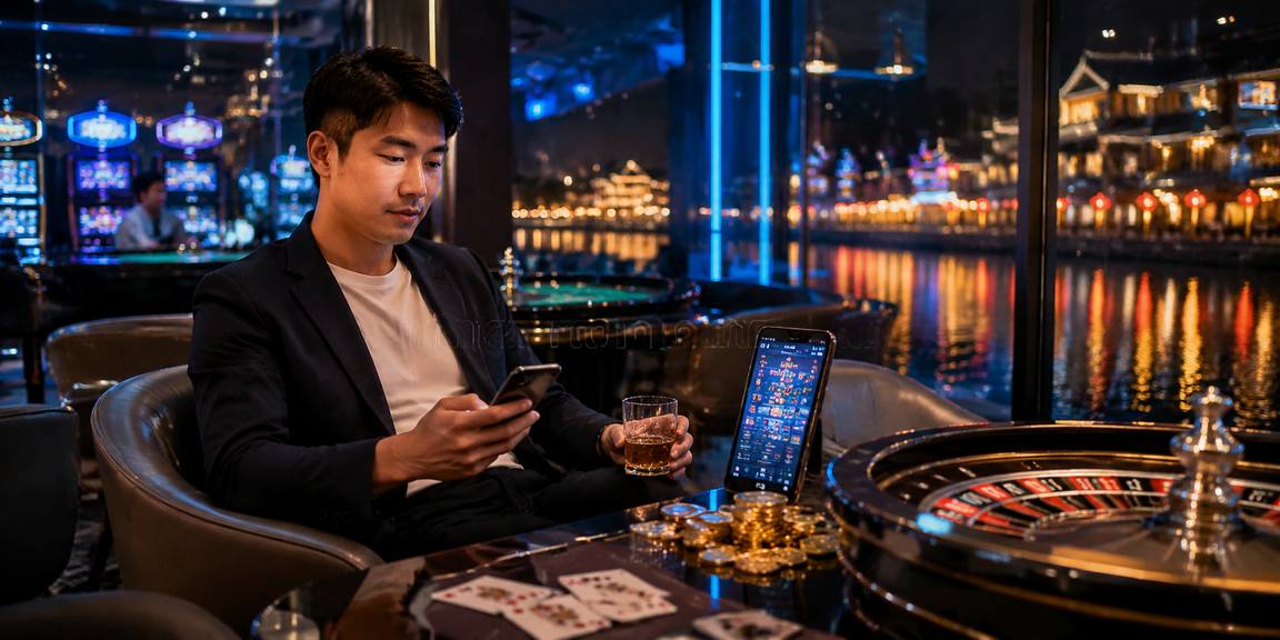 10tg88 Đăng ký 10tg88 — nhanh, gọn, sẵn sàng